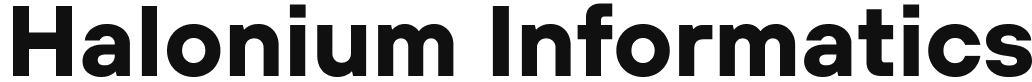 HaloniumEcom